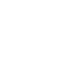 Bouton recherche