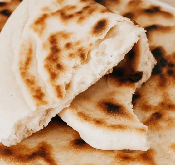 Naan